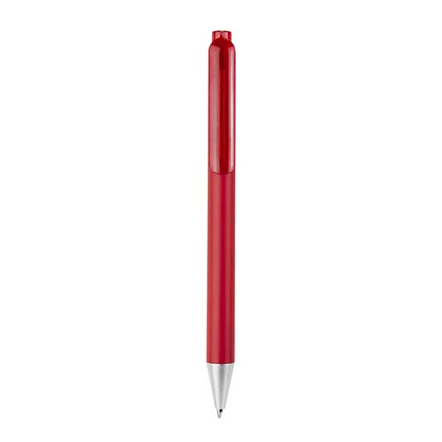 CC293 - BOLIGRAFO ELBING